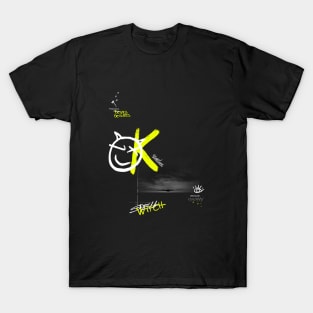 0k T-Shirt